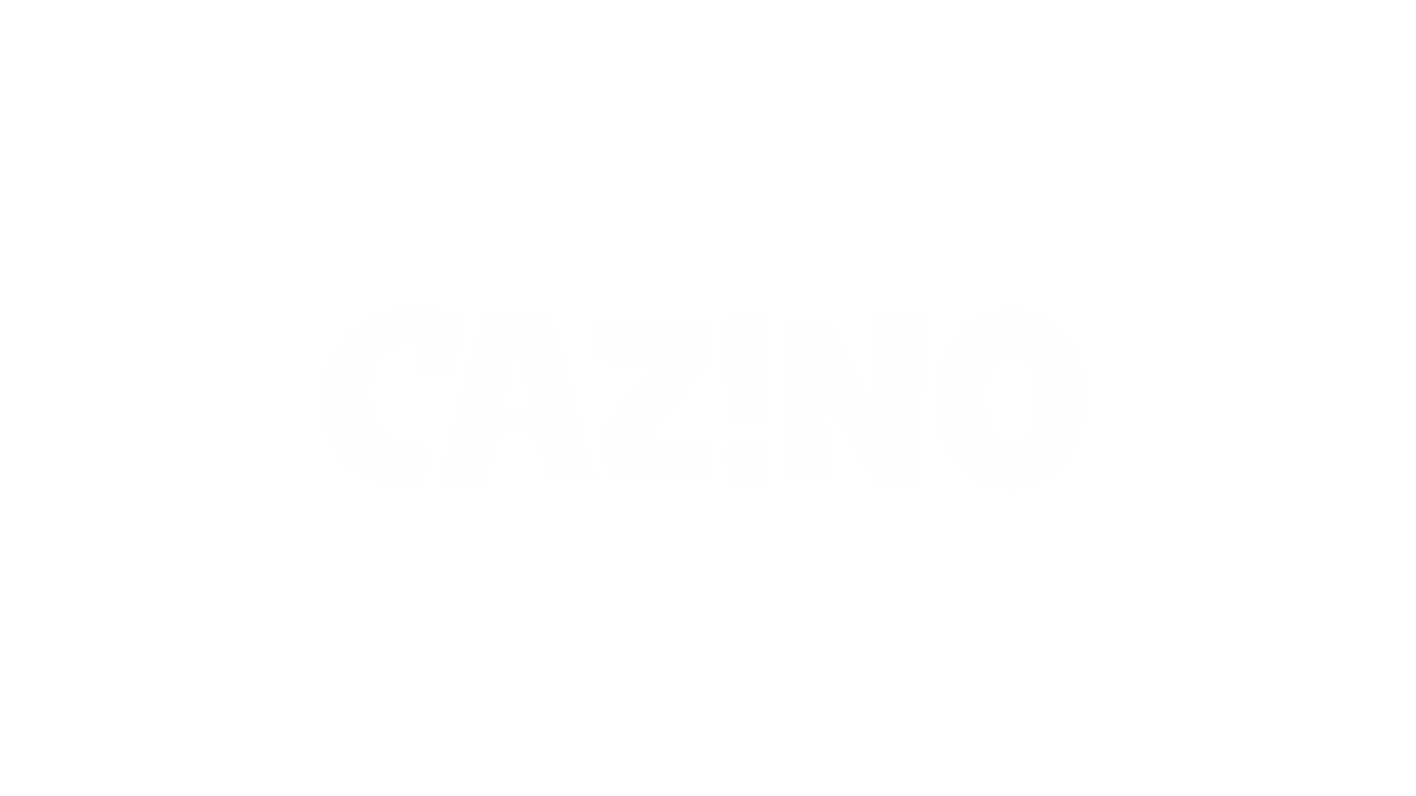 Cazino